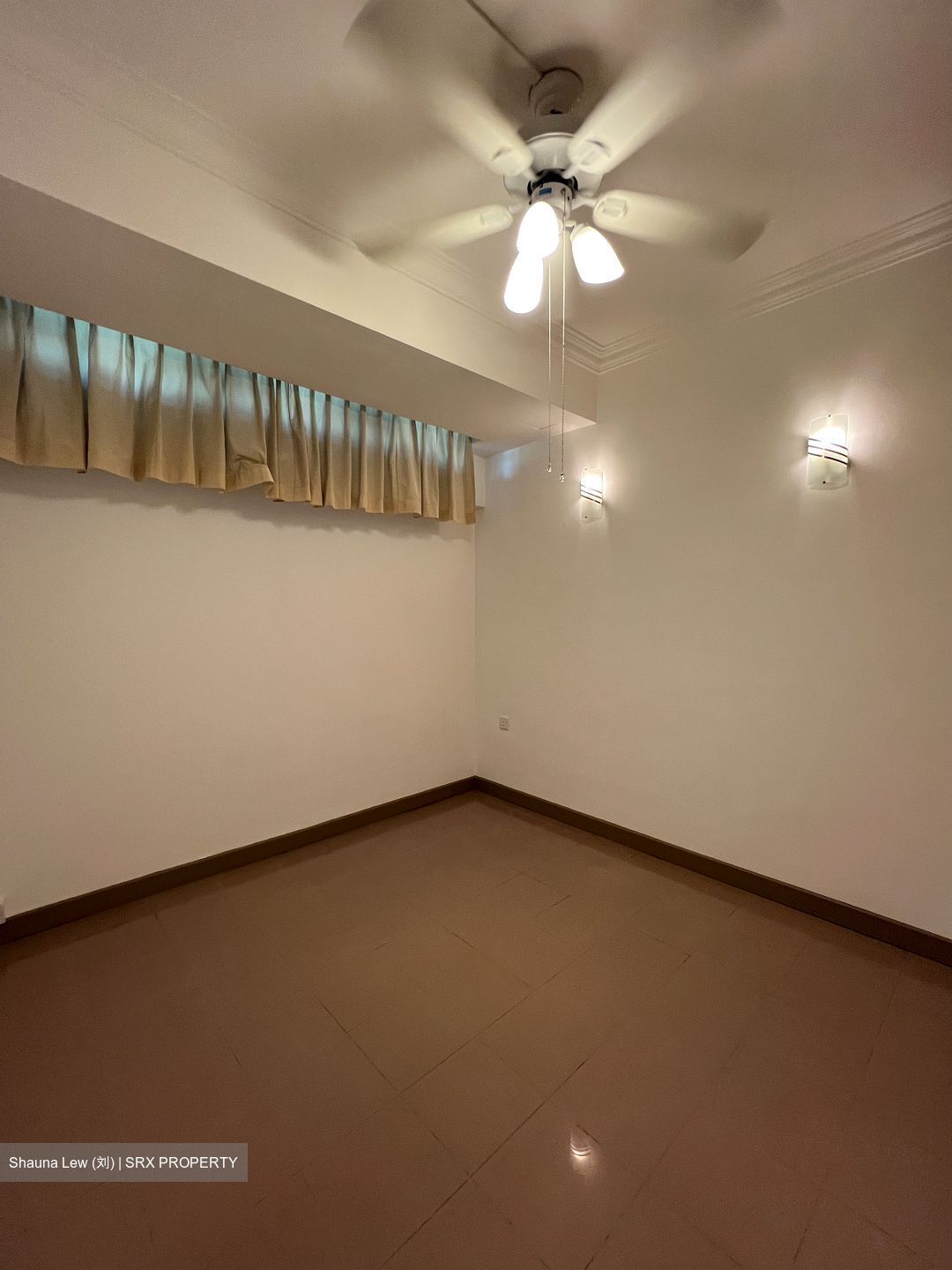 Chancery Grove (D11), Terrace #495776841